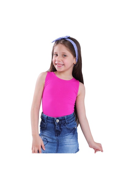 Silvy I want Lamila, my daughters, a selfie