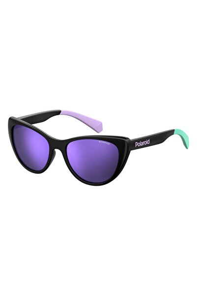 Polaroid Pld 8032/S 807Mf Polarized Children's Sunglasses (7-12 Years Old)