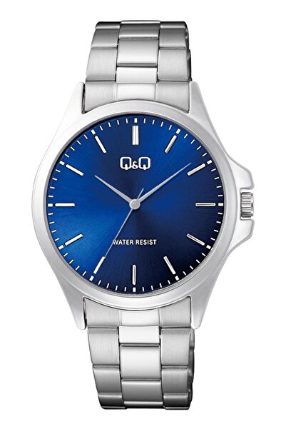 Q&Q Brand Wrist Watch