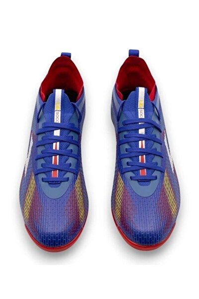 LIG Soccer Prm. Halısaha Ayakkabısı-41