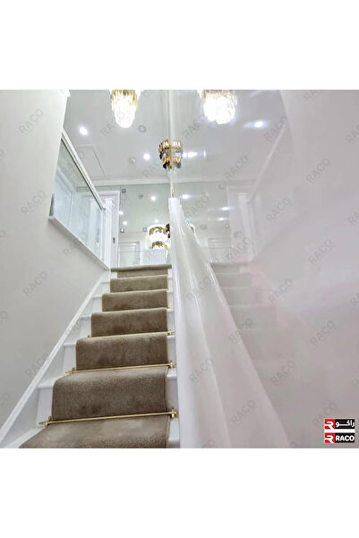 Raco Asian Paints Berger Royale Play Italian Stucco White 5kg Decorative Wall Finish