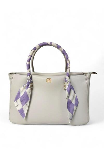 Matmazel 30X20X11Cm Shoulder Bag 102010028