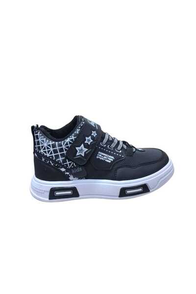 Benittokids Children's Velcro Sneakers