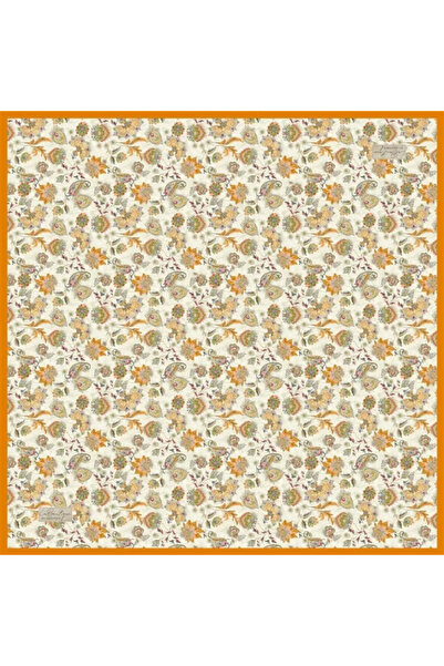 LA BOUTIQUE ΚΑΛΟΚΑΙΡΙΝΗ ΣΕΙΡΑ ΚΑΛΟΚΑΙΡΙΝΩΝ ΚΑΛΥΜΜΑΤΩΝ LABOUTIQUE 242505