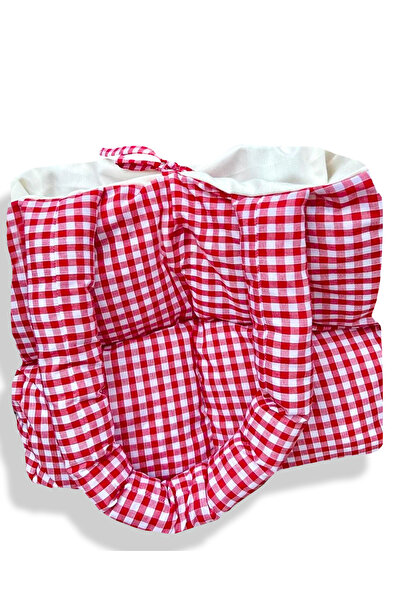 mononoke Pötikare Pofuduk Çanta