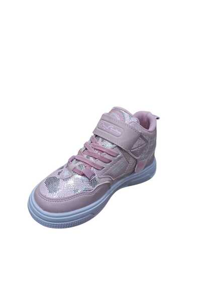 Benittokids Children's Velcro Sneakers