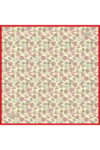 LA BOUTIQUE Eșarfă SERIA DE VARĂ LABOUTIQUE 2425501