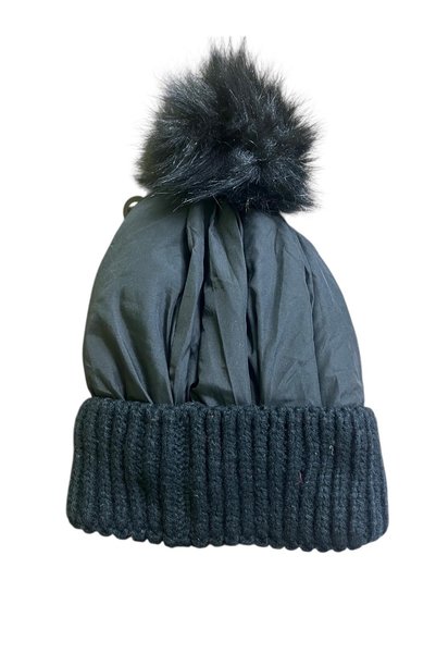 Butik Lena BLACK HAT