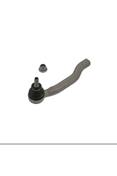 CAR ذراع خارجي صني 13-22 يسار ياباني 555