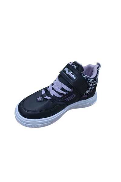 Benittokids Children's Velcro Sneakers