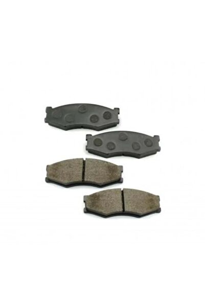 CAR فحمات امامي داتسون 86-97 اندونيسيا