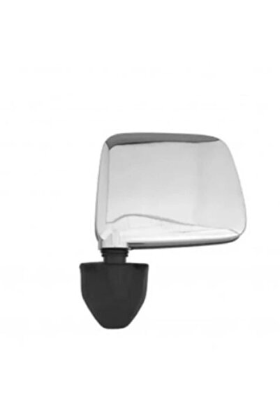 CAR Left side mirror for Datsun 86-97 (Chinese made)