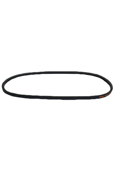 İtal BIÇAK KAYISI BENZİNLİ HYUNDAI ÇİM BİÇME HYM510SP-510SPE