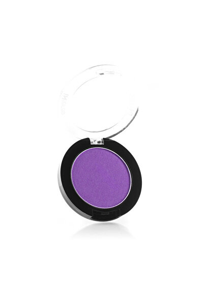 Mehron Intense Single Eye Shadow 3Gm