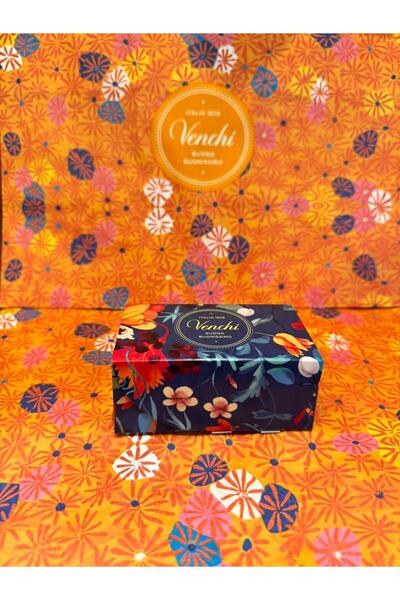 Venchi Balotin Cadou 150g