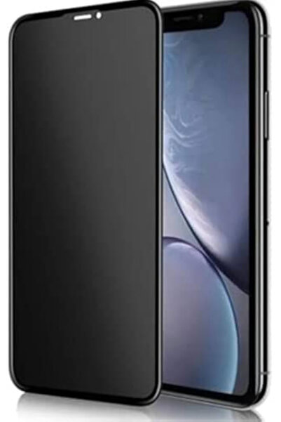 TeknoŞen iPhone Se Hayalet Glass Screen Protector with Applied Apparatus Esd ...