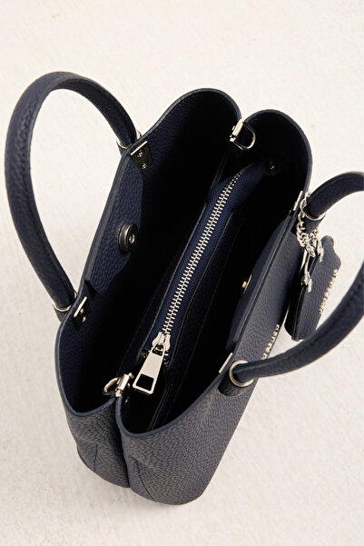 Just Polo Luxury Adjustable Shoulder Strap, Large Internal Volume, Women's Sh...