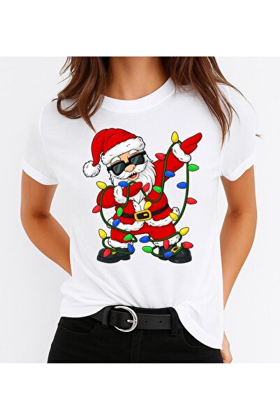 OEM 100% Cotton T-shirt - Dance