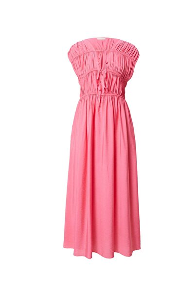 LeGer by Lena Gercke Duffy Dress pink - Women
