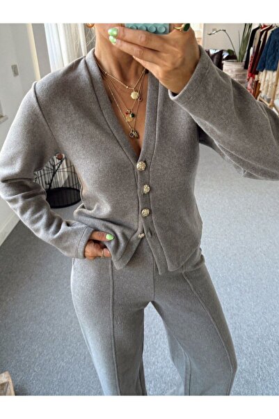 Rouge basıc Selanik Team