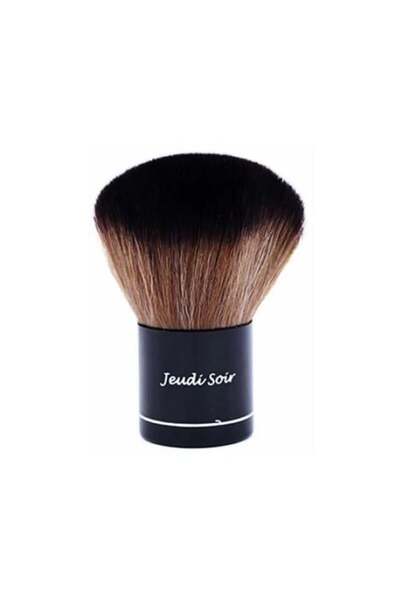 Other Judy Sawyer Makeup Brush JS10-062