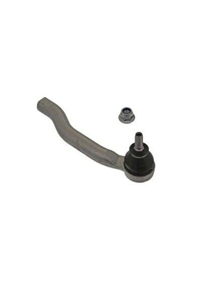 CAR ذراع خارجي صني 13-22 يمين ياباني 555