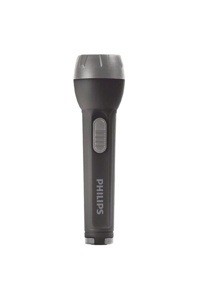 Philips General purpose LED flashlight
