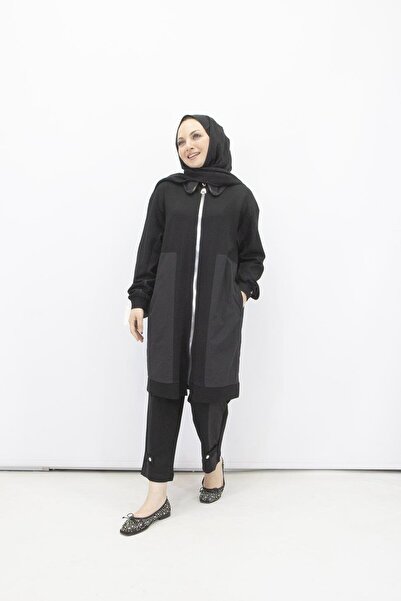 feray kaya 6002 Σετ με κούφιο κούφιο κούφιο