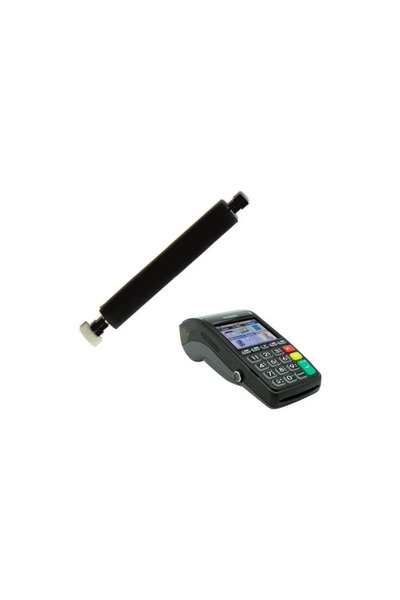 HUGIN T300 Orijinal Pos Yazıcı Merdanesi