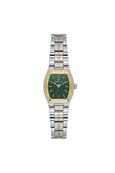 Daniel Klein Dk.1.14117.09 Women's Wristwatch