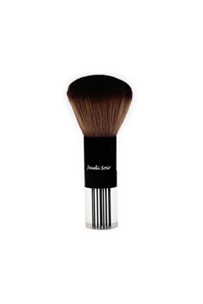 Other فرشاة مكياج جيودي سوار JS10 - 063