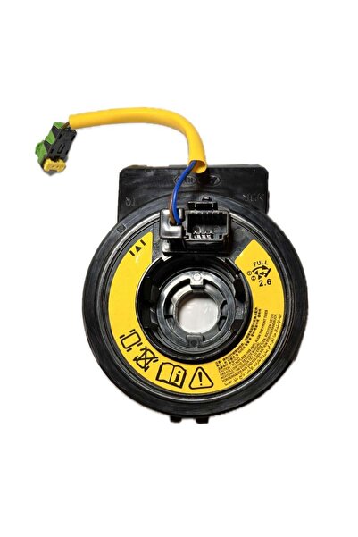 Korean Buri H1M 08-15 Korean Charcoal