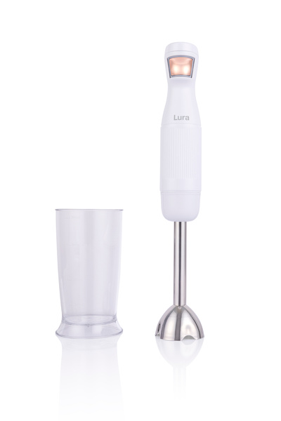 Lura Stick Blender 12Ff