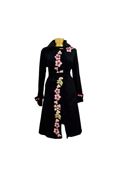 MDY-marketplace Palton MDY concept floral