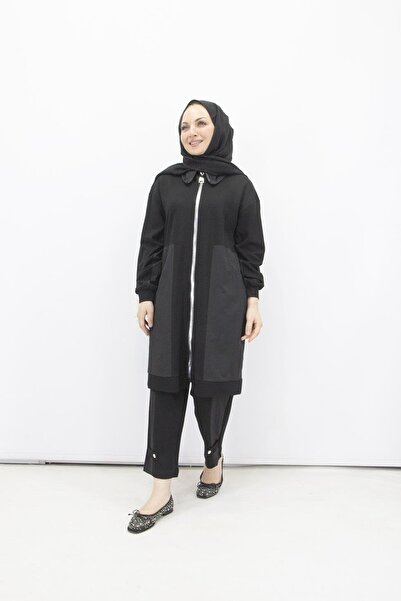 feray kaya 6002 Σετ με κούφιο κούφιο κούφιο