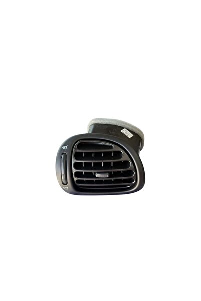 İSACO ERT TORPIDO HAVALANDIRMA SOL PEUGEOT P206 8237.C3