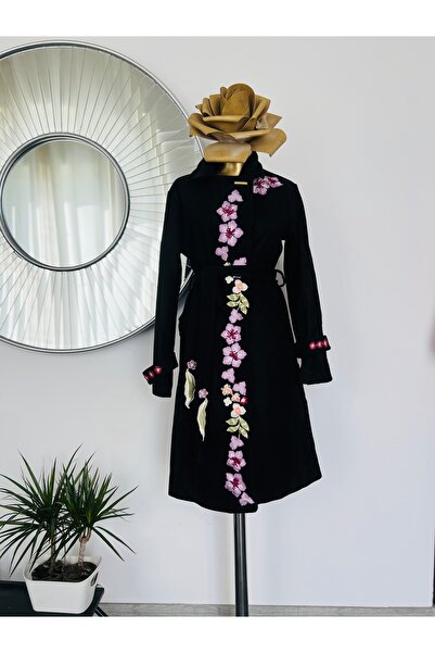 MDY-marketplace Palton MDY concept floral