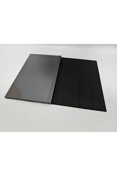Hasyılmaz Full Hd Portable Ips Monitor 15.6''