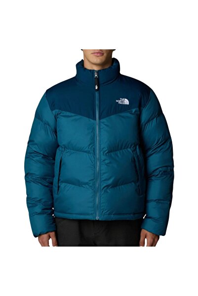 THE NORTH FACE Jachetă Saikuru pentru bărbați