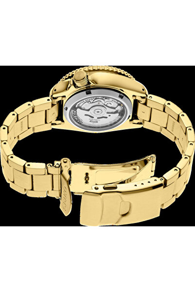 Seiko 5 Sports SRPK18