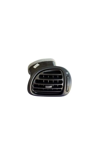 İSACO ERT TORPIDO HAVALANDIRMA SAĞ PEUGEOT P206 8237.C2
