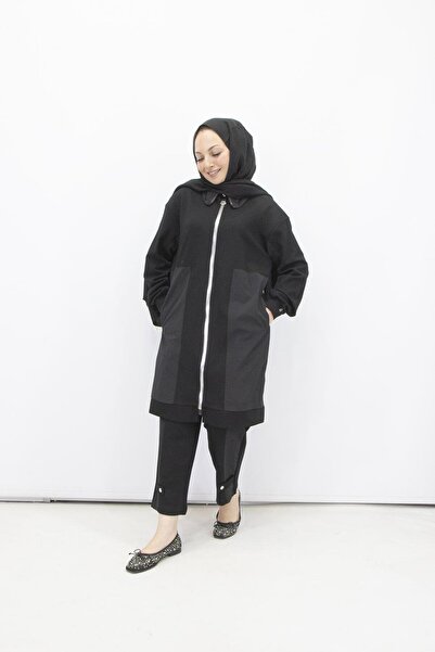 feray kaya 6002 Σετ με κούφιο κούφιο κούφιο