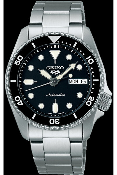 Seiko 5 SRPK29K1