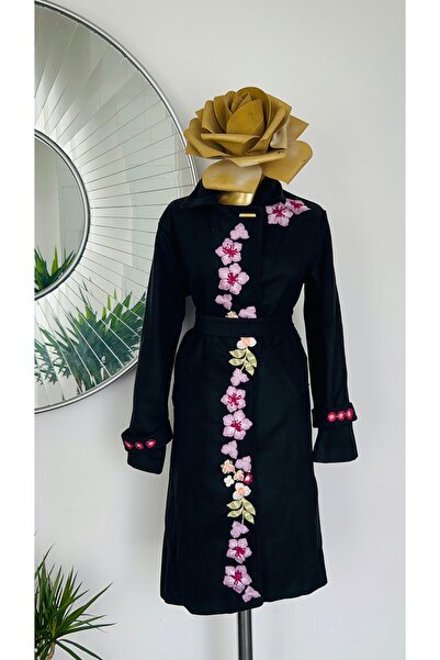 MDY-marketplace Palton MDY concept floral