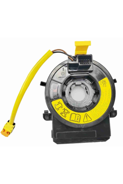 CAR Buri Santa Fe 11-16 Korean Charcoal