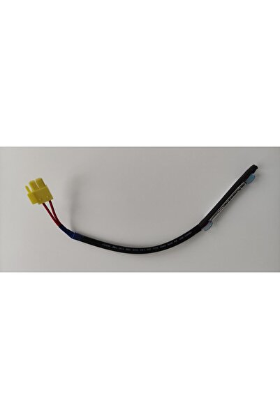 Samsung BUZDOLABI TERMAL SİGORTA DA47-00301F