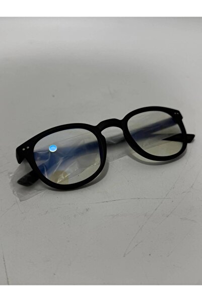horus X Urban Blue Light Filter Protective Glasses