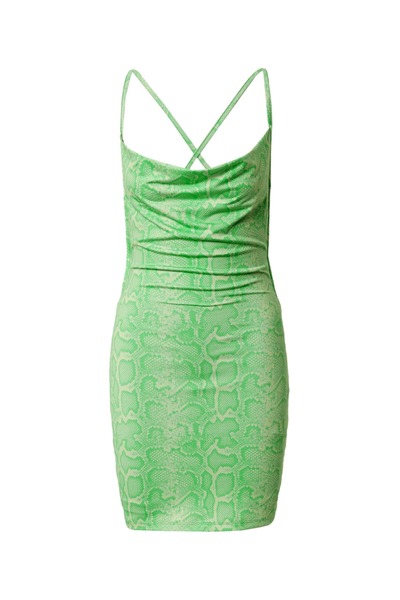 VIERVIER Νυφικό Nelly για γυναίκες