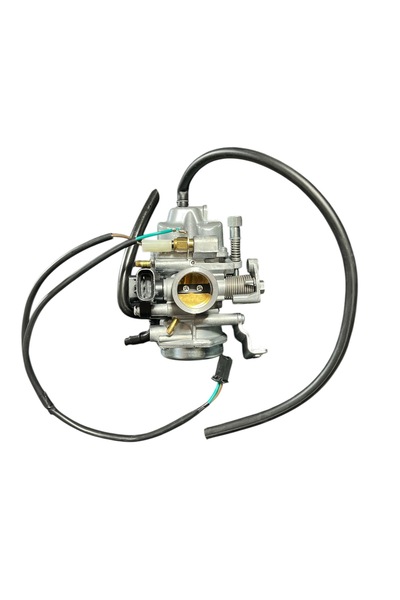MOTORKİT MK KARBÜRATÖR (YENİ MODEL) HONDA CBF 150