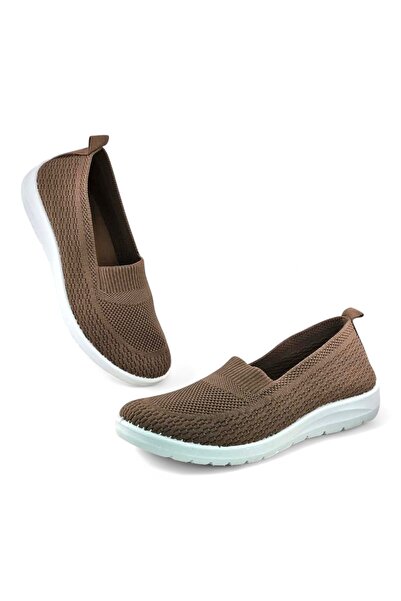 feet first Cloud Cushion